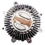 Mitsubıshı Fan Govdesi Mitsubıshı L300 - Fan Fm218