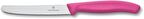 VICTORINOX 67836 L115 BICAK PEMBE 11CM