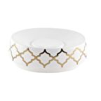 Primanova Nef Sabunluk D-20081