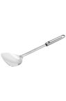 Zwilling Pro Wok Spatula Celık Uclu 371600120