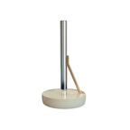 Primanova Kağıt Havluluk BEJ M-E68-09