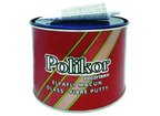 POLİKOR FİBERGLASS MACUN 3/1 