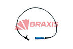Bmw Abs Sensoru Arka Bmw N46 E90 04>07 N52 N55 N54 E90 - Braxıs Ak0185