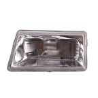 Renault Eski Far Sol R11 - Eser 2881412