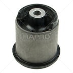 Vw Dingil Burcu Arka - 19928 / 21236 01 - Rap R52405