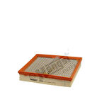 Mercedes Hava Filtresi - Td - Hng E229l