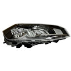 Vag Far Komple Sag Polo 18> - Wagenburg 21000861