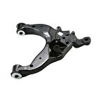 Toyota Alt Salıncak Sol Toyota Land Crusıer J90 1996 2002 Toyota 4runner 1996 2002 - Kraftvoll 13050196