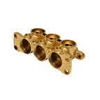 Silindir İlaçlama Makinesi Vt22