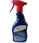 Bayer K-othrine Spray 500ml Böcek İlacı