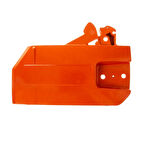 Yan Kapak Husqvarna 61 Testere Pala Kapağı