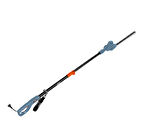 Senix Htpe5.0-L-Eu Elektrikli Yüksek Çit Biçme Makinesi 500Wat