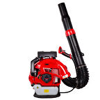 PALMERA EB995 EUR5 BENZİNLİ ÜFLEME MAKİNASI 5.65HP