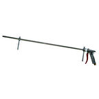 Veta Kök İlaçlama Tabancası 90cm