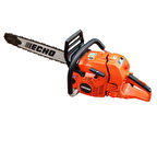 Echo Cs621Sx Benzinli Motorlu Testere 4.52Hp