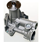 Hyundaı Ticarı Devirdaım Su Pompası H100 Minibus L300 Minibus 1997 2008 L200 1987 1996 ( Kirmizi Kutu ) - Gmb Gwm-39a