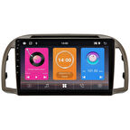 Nissan Micra Android Multimedya Sistemi (2002-2010) CRV-4762XAA