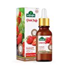 Arifoğlu Çilek Yağı 20ml