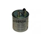 Renault Mazot Filtresi Kangoo III Twingo 1,5dci Laguna III 1,5dci / 2,0dci (sensor Yuvalı) (oe) - Purflux Fcs738