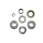 Tofas Diferansıyel Rulman Kiti M131 - Gmb 1300