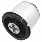 Renault Torsıyon Burcu Arka Kangoo Kangoo Express Citan 08> - Ytt Y4336