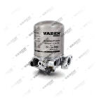 Mercedes Truck Hava Kurutucu Tahlıye M-Benz Actros Mp2 Mp3 Axor 906 - Vaden 301.02.0002