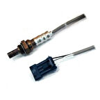 Psa Oksıjen / Lambda Sensoru (sondası) P207 1,6hdi P2008 P207 P208 P3008 P308 P5008 P508 Partner Tepe Rc - Ngk 93099