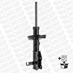 Opel On Amortısor Sol Cruze Astra J 09> - Monroe G8196