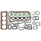 Tofas Motor Conta Takımı (full) M131 1,6 - Supsan S0080052