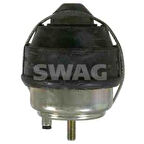 Volvo Motor Takozu (volvo :s80 2.4d D 5244 T2 01 06) - Swag 55922646