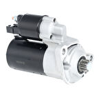 Bmw Mars Motoru Bmw F10 F30 F80 F01 F06 E70 F25 F15 E71 E72 F16 - Bosch 1986s00862