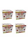 4 X Nutrigen Ferromixin 30 Saşe