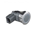 Mitsubıshı Park Sensoru Colt Lancer Pajero - Karem Ka-807201