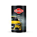 BETA AKRİLİK VERNİK 1/1