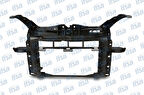 Ford On Panel Plastık Fusıon 02>14 - İtsa 10ifr0110182
