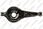 Ford Arka Alt Salıncak - Hatcback/5 Kapı Uav - Tek Fo-487