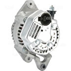 Suzukı Alternator 12v 55a Suzukı 1,3 Swift I 1,3 - Cargo F032110965