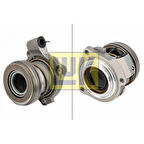 Opel Debriyaj Rulmanı Astra G Astra H Corsa C Vectra B Vectra C Meriva A Signum - Luk 510003810