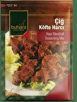 BUHARA ÇİĞ KÖFTE HARCI 100 GR