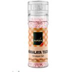 Himalaya Tuzu Değirmen Kapak 110 Gr