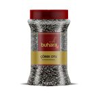 BUHARA ÇÖREK OTU 500 GR PET