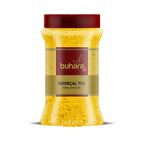 BUHARA ZERDEÇAL TOZ 500 GR PET