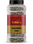 BUHARA KARABİBER TANE 500 GR PET