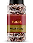 BUHARA KARANFİL TANE PET  350 GR