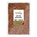 BUHARA ZEYTİN BAHARATI 1000 GR