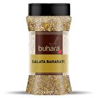BUHARA SALATA BAHARATI PET 140 Gr