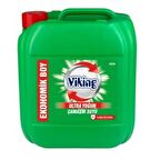 VIKING ULTRA CAMASIR SUYU 3500 GR ADA