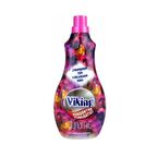Viking Dynamic Konsantre 60 Yıkama Yumuşatıcı 1.44 lt