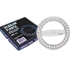 Yıldızlar Minkale 360 Derece 68