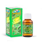 Karden Çam Terebentin Esansı 50 ml